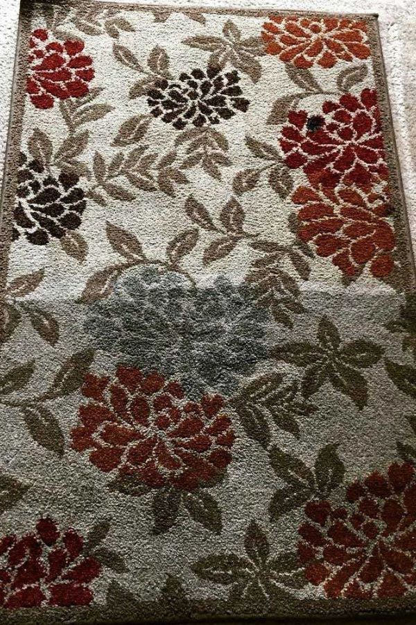 Area Rug Cleaning in Henderson NV