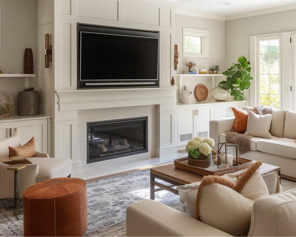 The Importance of Regular Carpet Cleaning Benefits You Need to Know