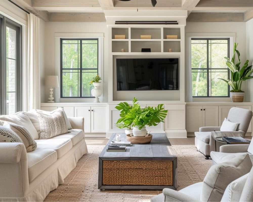 Preventive Maintenance Upholstery Care Tips for Homeowners Carpet